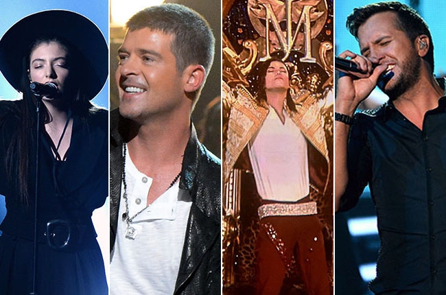 lorde-robin-thicke-michael-jackson-luke-bryan-2014-billboard-music-awards-perfor.jpg