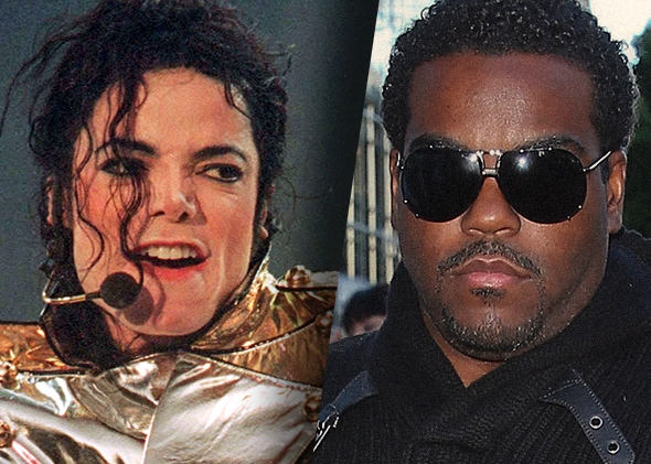 140512_CBOX_MichaelJacksonJerkins_jpg_CROP_promo-mediumlarge.jpg