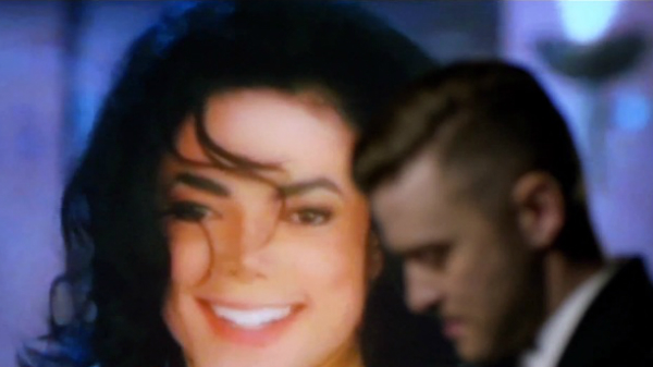 justin-timberlake-michael-jackson-love-never-felt-so-good-600x337.jpg