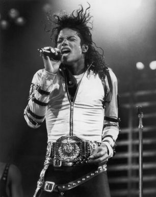 michaeljackson600-1400691454[1].jpg