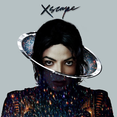 michael-jackson-xscape-410.jpg