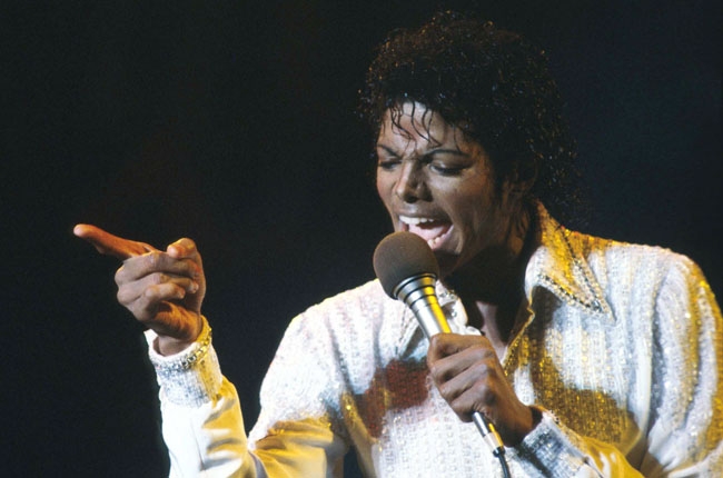 michael-jackson-billboard-650_0.jpg