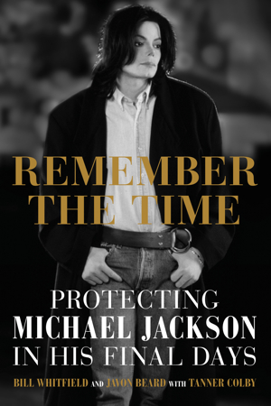 MJ_cover1.jpg