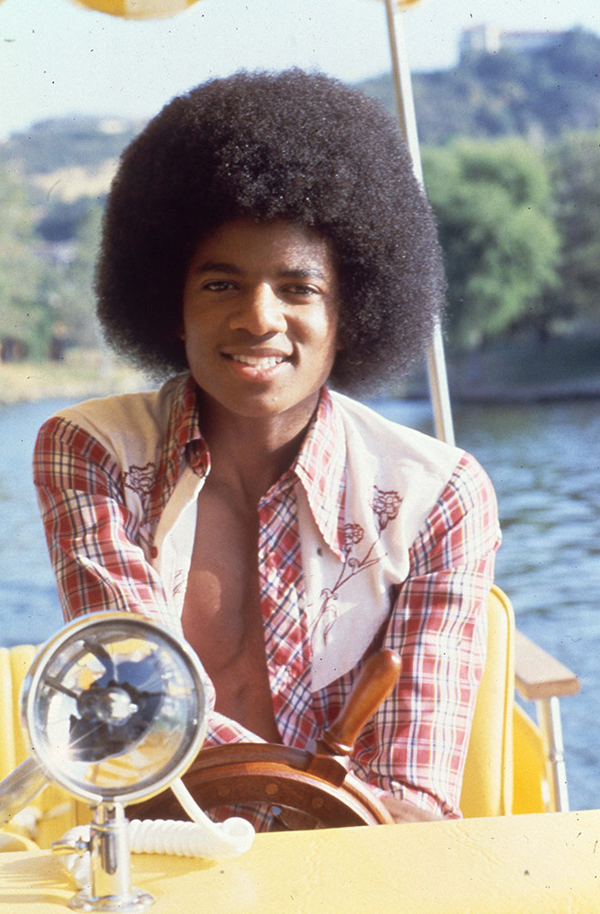 Michael_Jackson_Slide_CL_311.jpg