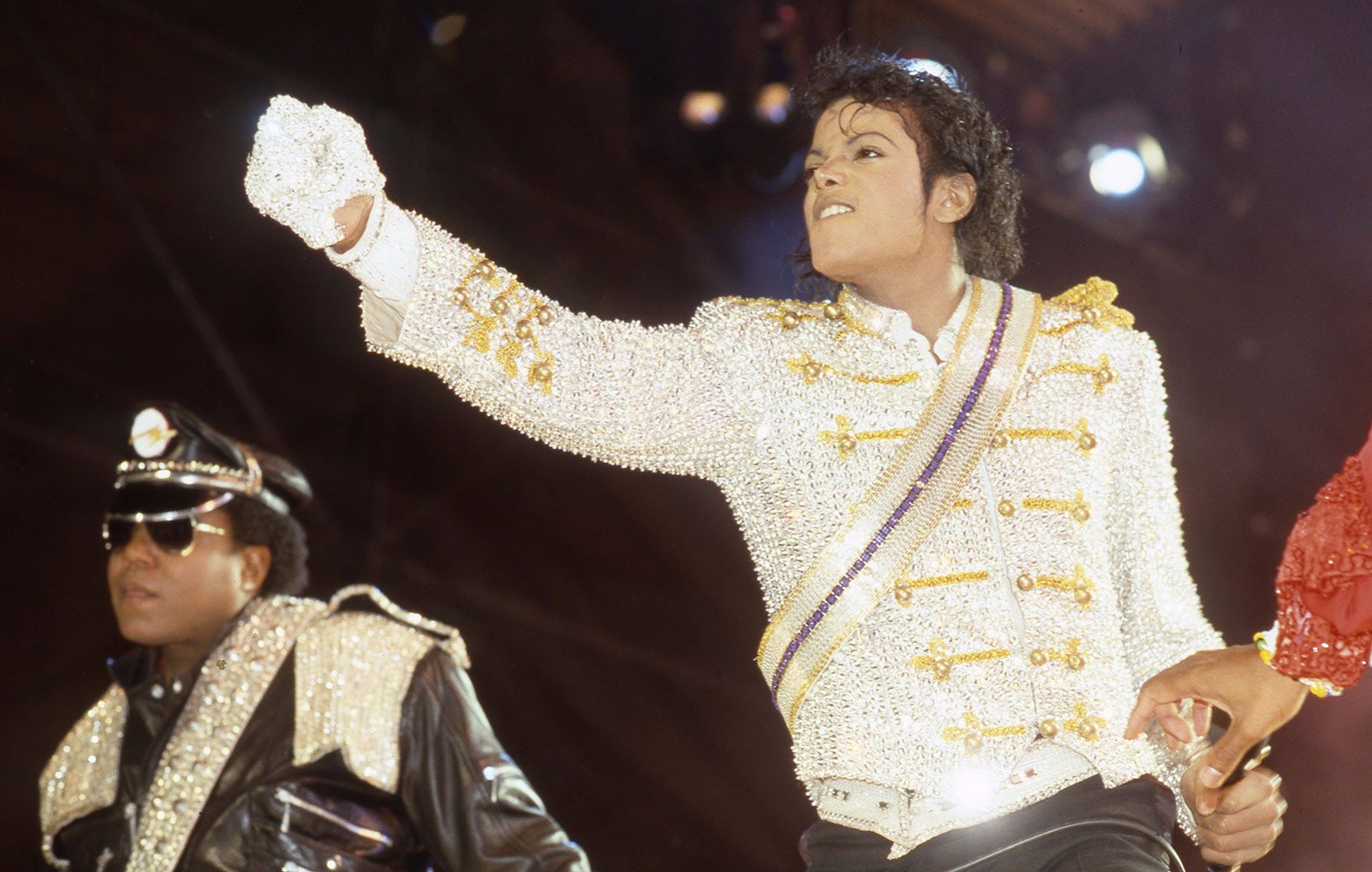 Michael_Jackson_Slide_CB_183.jpg