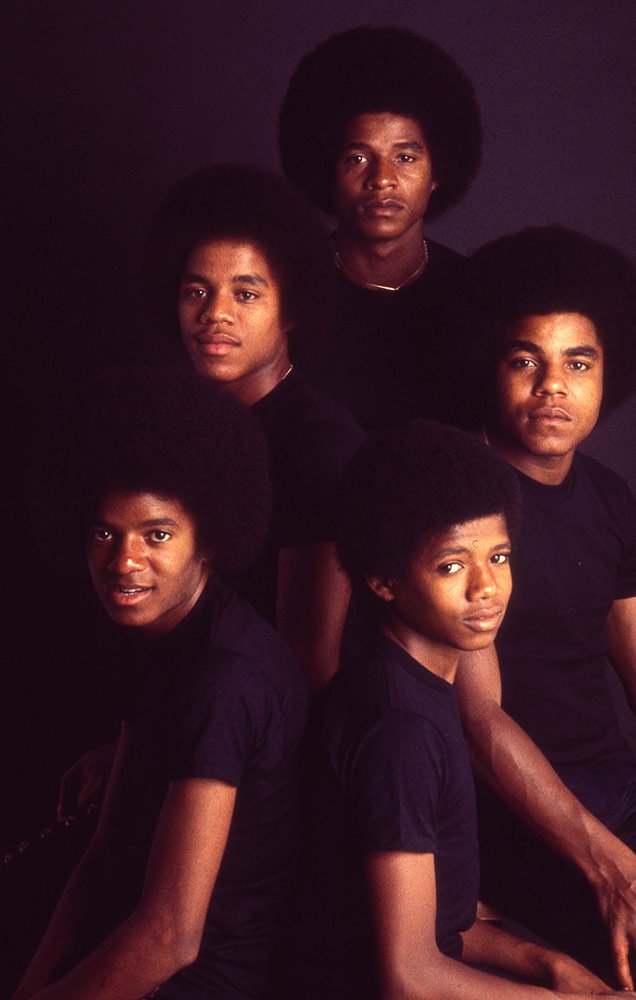 Michael_Jackson_Slide_CL_096.jpg
