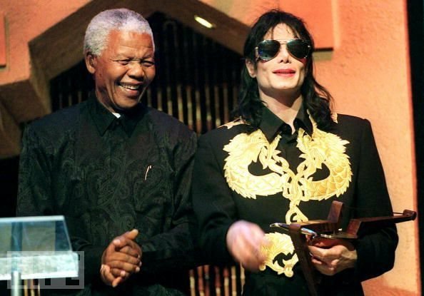 mjj.jpg