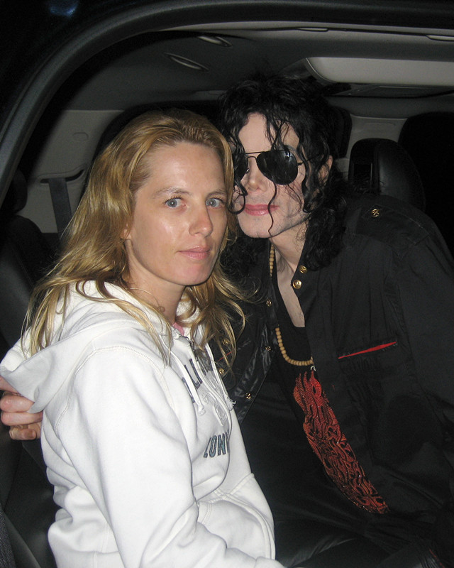 me & michael print 2_副本.jpg