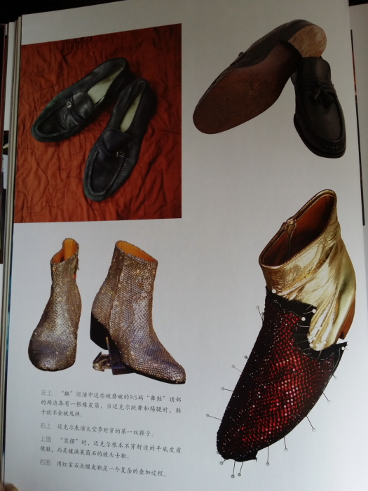 DPP_0018.JPG