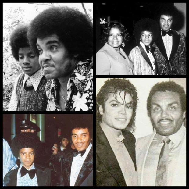 MJ-Collage-1.jpg