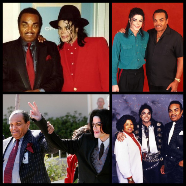 MJ-Collage-2.jpg