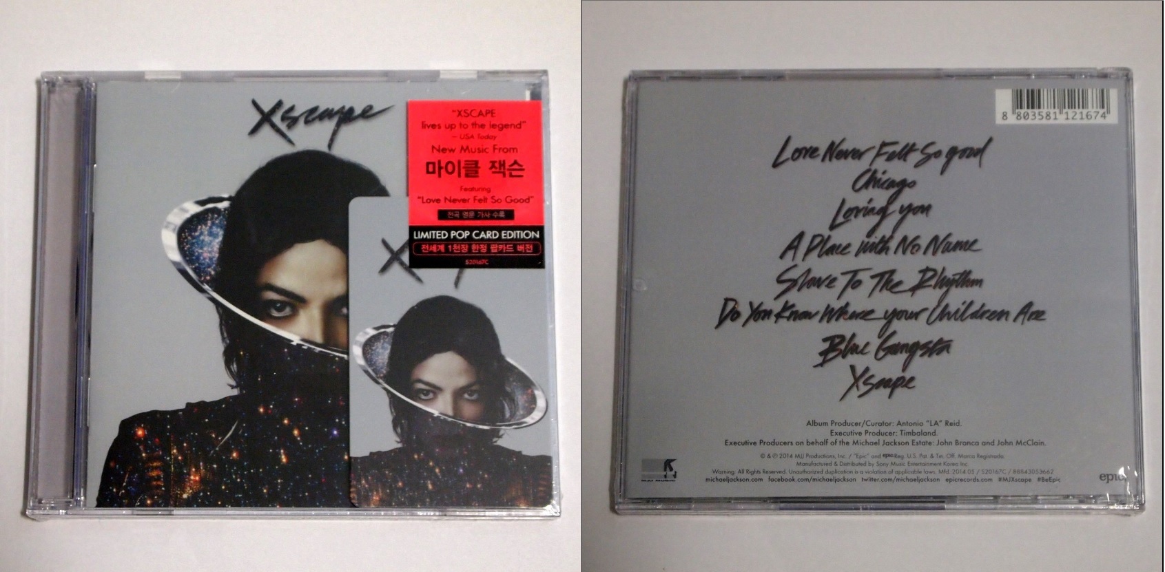 NO.03Xscape Korea  standard.jpg