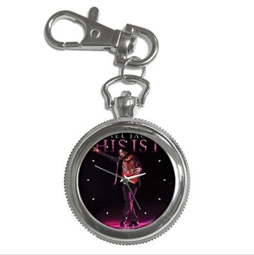 NO.04TII keychain watch.jpg