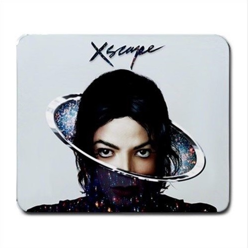 NO.04Xscape mousepad.jpg