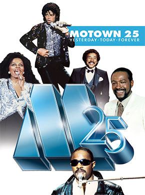 290x390_Motown25.jpg