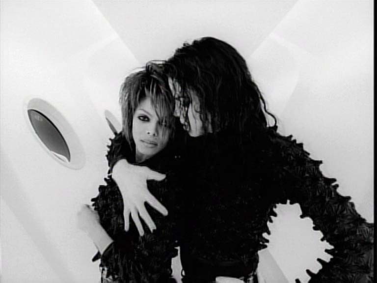michael-jackson-scream-2.jpg