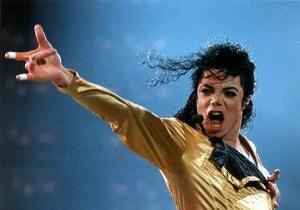 Michael-Jackson-fans-rejoice.jpg