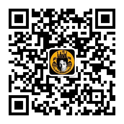 qrcode_for_gh_0b48143c0517_430.jpg