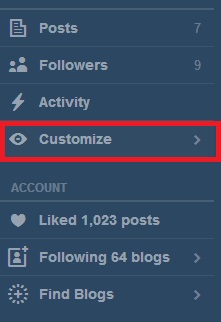 Settings.jpg