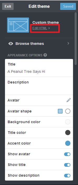 HTML Settings.jpg