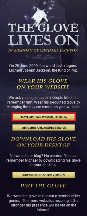 Mouse Setting.jpg