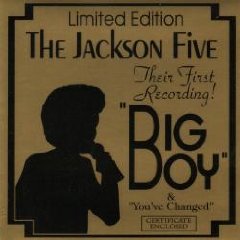 Big_Boy_1995.jpg