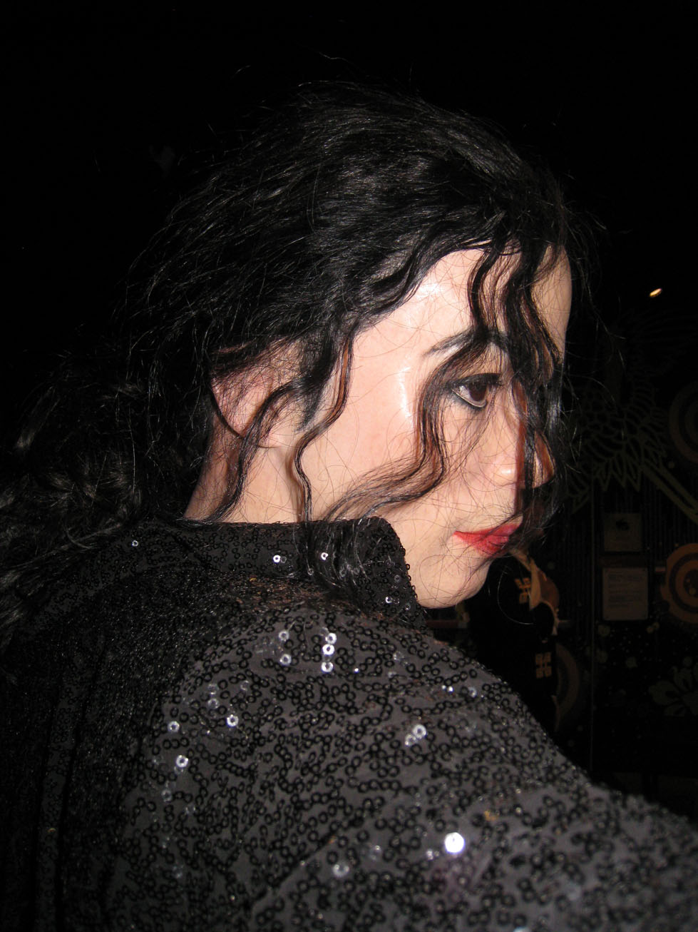 IMG_7956.JPG