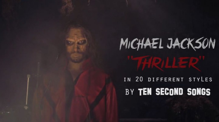 michael-jackson-thriller-20-styles-differents-720x402.jpg