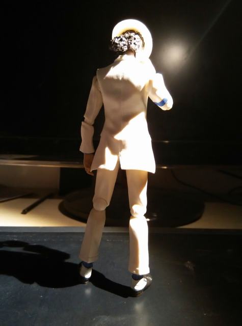 IMG_20141027_220509_副本.jpg