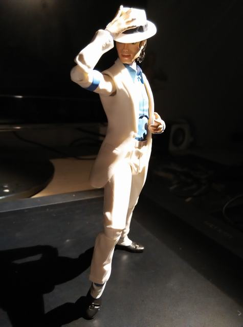 IMG_20141027_235637.jpg
