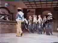 cowboy.rm_20141116_224307.892.jpg