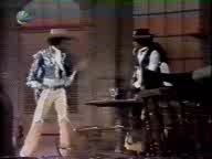cowboy.rm_20141116_224303.571.jpg
