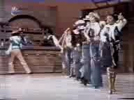 cowboy.rm_20141116_224311.121.jpg