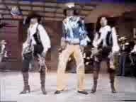 cowboy.rm_20141116_224315.333.jpg