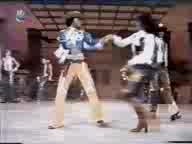 cowboy.rm_20141116_224317.564.jpg