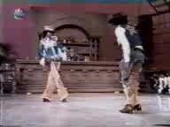 cowboy.rm_20141116_224319.811.jpg