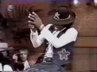 cowboy.rm_20141116_224320.466.jpg