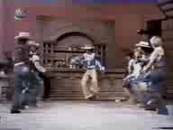 cowboy.rm_20141116_224323.024.jpg