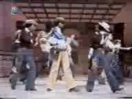 cowboy.rm_20141116_224328.828.jpg