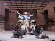 cowboy.rm_20141116_224332.228.jpg