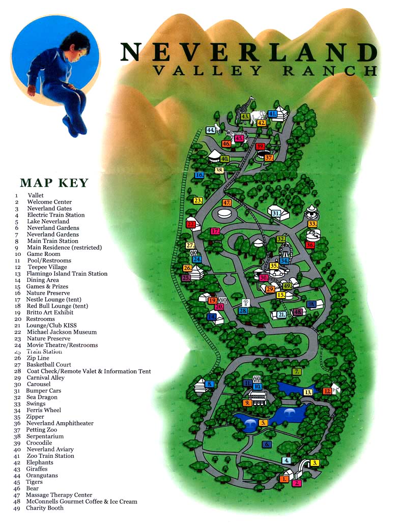 neverland-ranch-map-michael-jackson.jpg