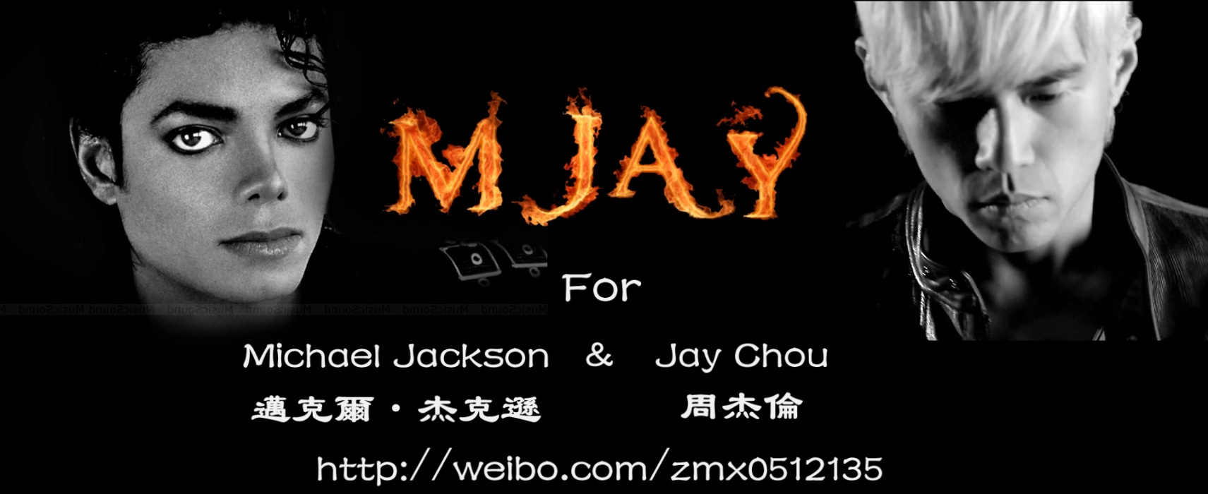 QQ截图20141208000146.jpg