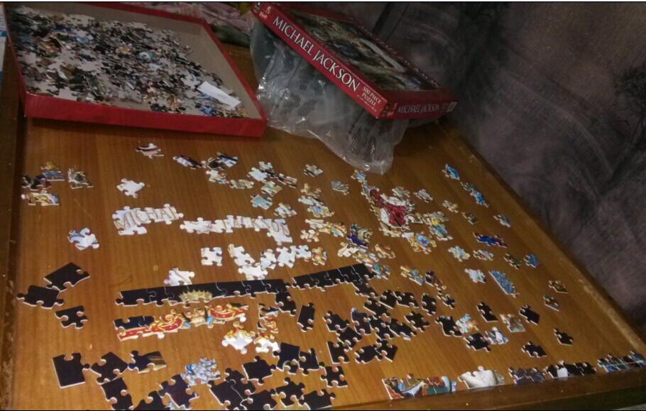 QQ图片20141210113411.jpg