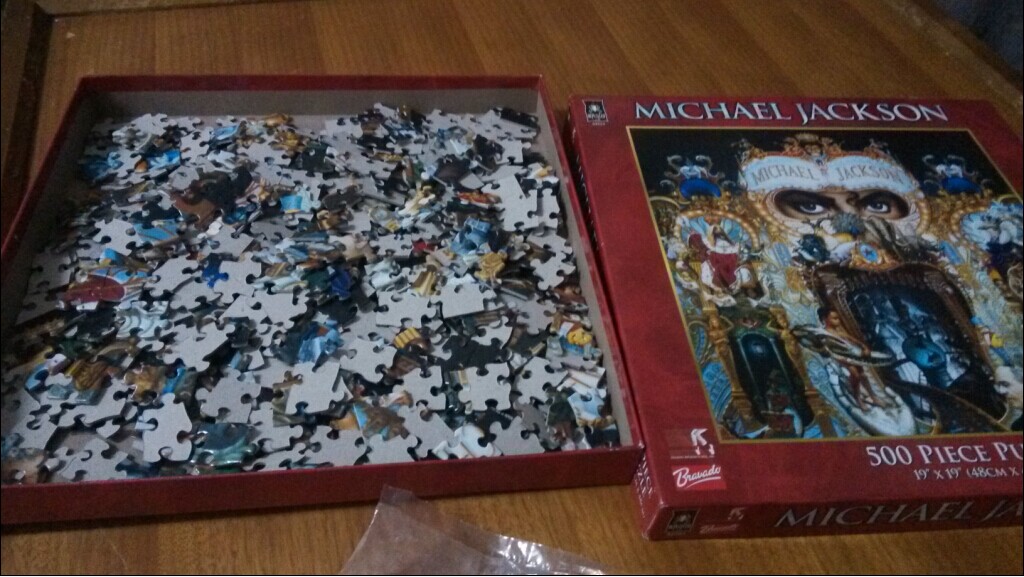 QQ图片20141210113428.jpg