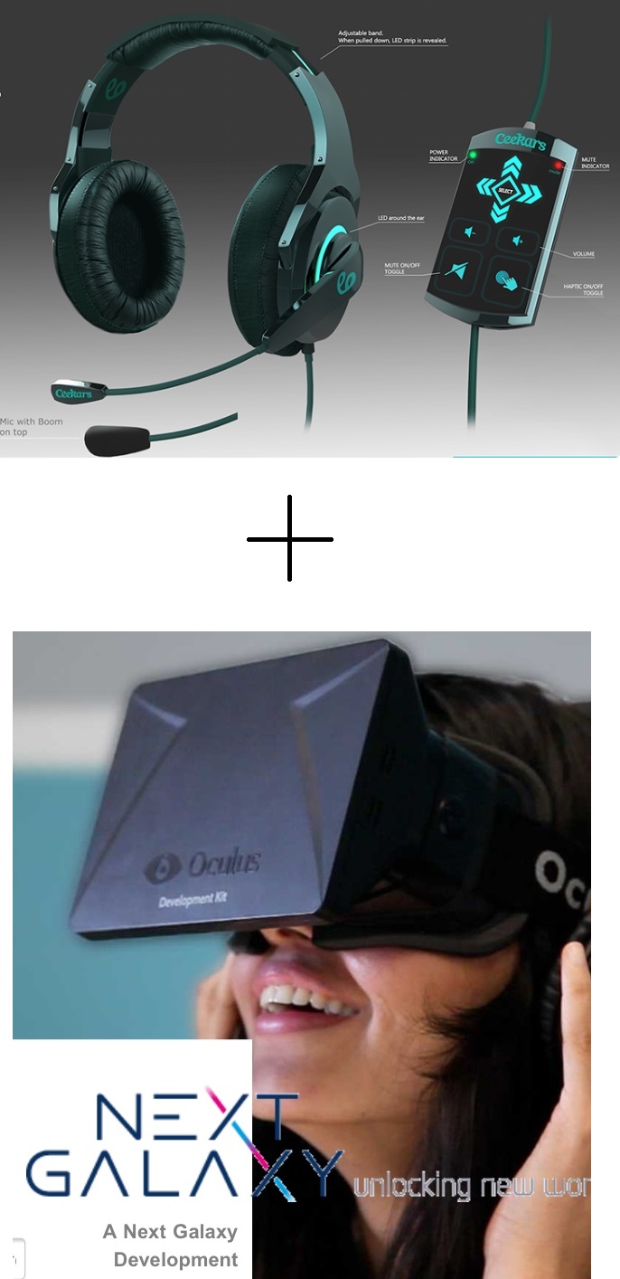 ceekars oculous rift.jpg