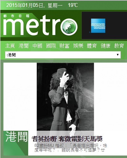都市-1.jpg