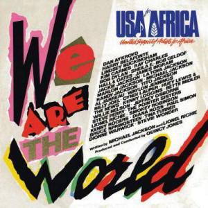 We_Are_the_World_alternative_cover.jpg