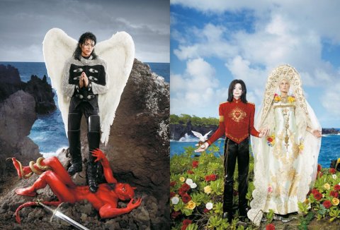 page_fo_go_lachapelle_heaven_hell_07_1009221453_id_360253.jpg
