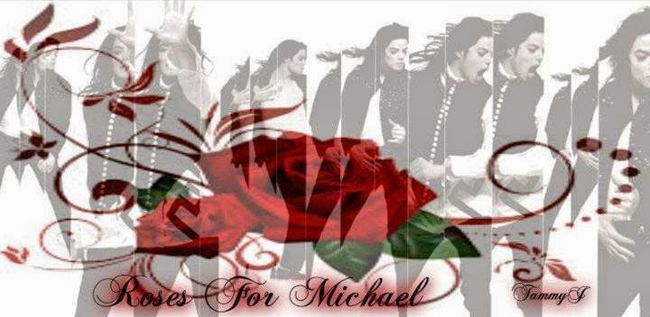 roses for Michael.jpg
