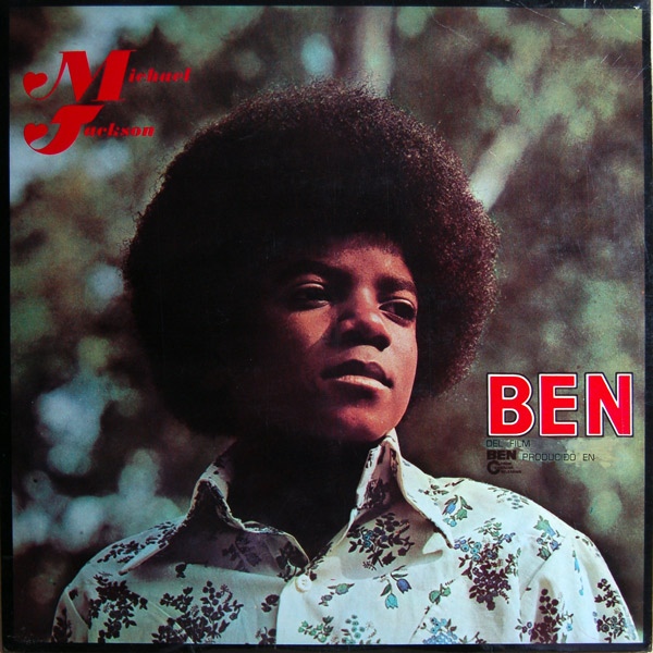 72 ben.jpg
